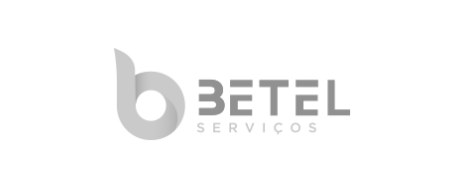 Betel Serviços