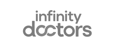 Infinity Doctors