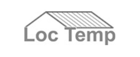 Loc Temp