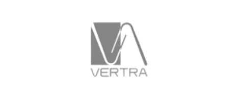 Vertra